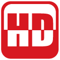 HD-Video