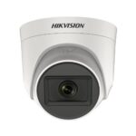 https://hikvisionshop.pk/product/ds-2ce16d0t-it5/