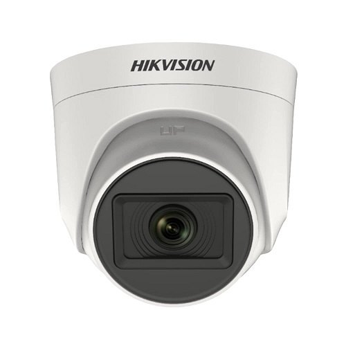 hikvision-ds-2ce76h0t-itpfs-dome-camera-5mp-500x500 https://hikvisionshop.pk/product/ds-2ce16d0t-it5/