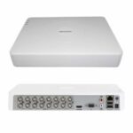 iDS-7116HQHI-M1/S - Image 2