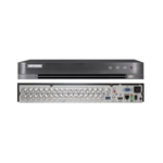 iDS-7232HQHI-M2/XT - Image 2