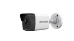 DS-2CD1023G0-L - Image 3