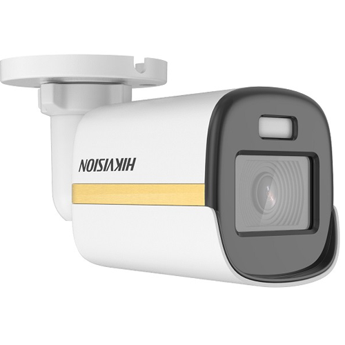 DS-2CE10DF3T-F (1) DS-2CE10DF3T-PF - Image 3