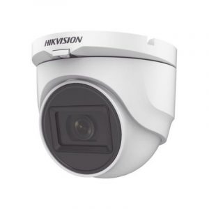 https://hikvisionshop.pk/product/ds-2ce76d0t-itpfs/