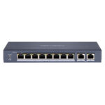 DS-3E0310P-E/M