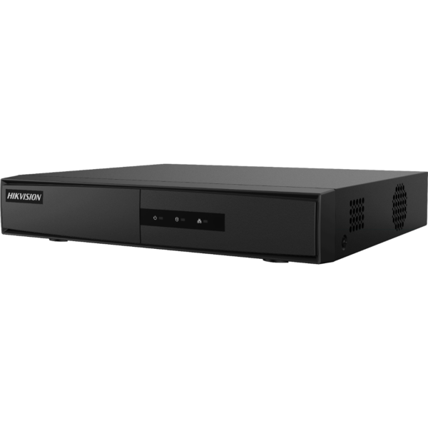 DS-7104NI-Q1/M