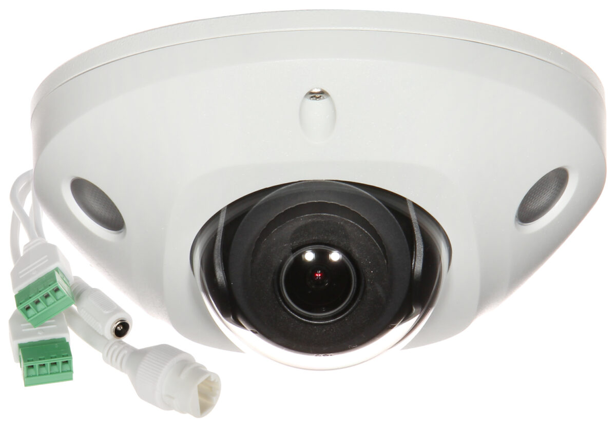 DS-2CD2543G0-I(W)(S) - Image 4