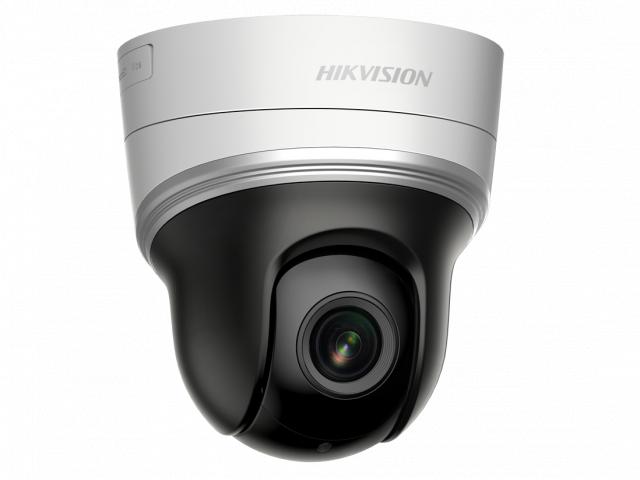 ds-2de2204iw-de3 DS-2DE2204IW-DE3/W - Image 1