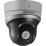 DS-2DE2204IW-DE3/W - Image 3