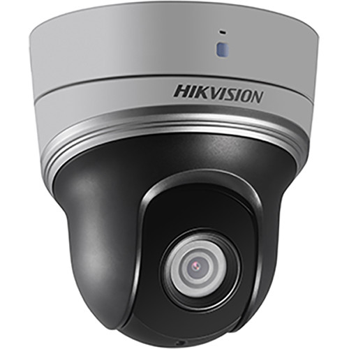 hikvision_value_series_ds_2de2204iw_de3_2mp_1542973529_1427740 DS-2DE2204IW-DE3/W - Image 3
