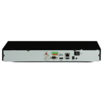 DS-7616NXI-I2 - Image 3