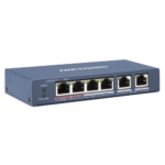 DS-3E0106P-E/M - Image 3