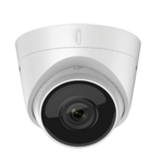 DS-2CD1343G0-I - Image 3