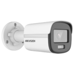 DS-2CD1027G0-L - Image 3