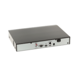 DS-7616NI-K1 - Image 4