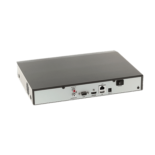 image (8) DS-7616NI-K1 - Image 4