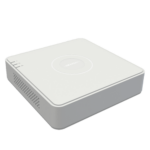 iDS-7116HQHI-M1/S - Image 5