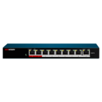 DS-3E0109P-E/M(B)