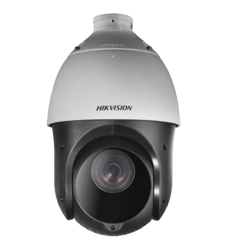 DS-2DE4225IW-DE(S5)