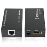 60M HDMI Extender