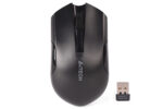 Rapo Wireless Mouse