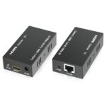 60M HDMI Extender - Image 3
