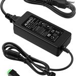 Power Supply 8Amp
