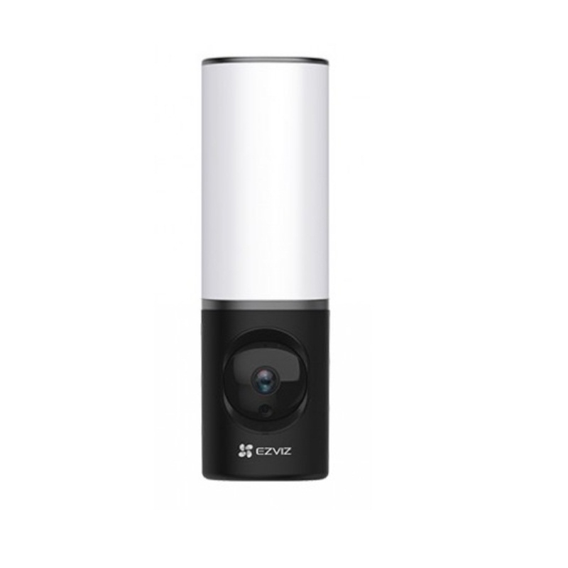 Ezviz-CS-LC3-A0-8B4WDL-3 CS-LC3-A0-8B4WDL(2.0mm) - Image 1