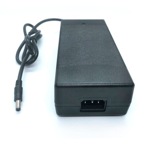 Power Supply 48V~51V