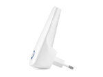 TL-WA850RE - Image 5