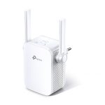 TL-WA855RE