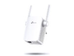 TL-WA855RE - Image 4