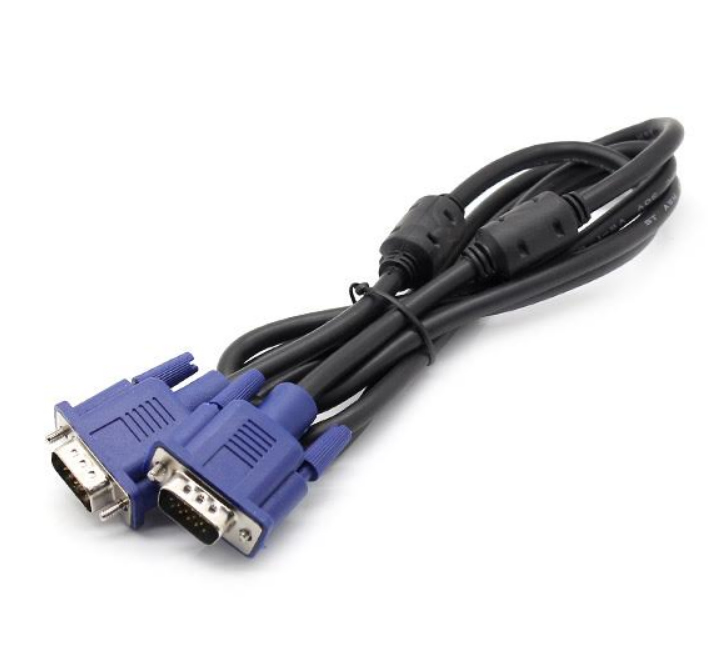 WG-0230 1.5M VGA - Image 3