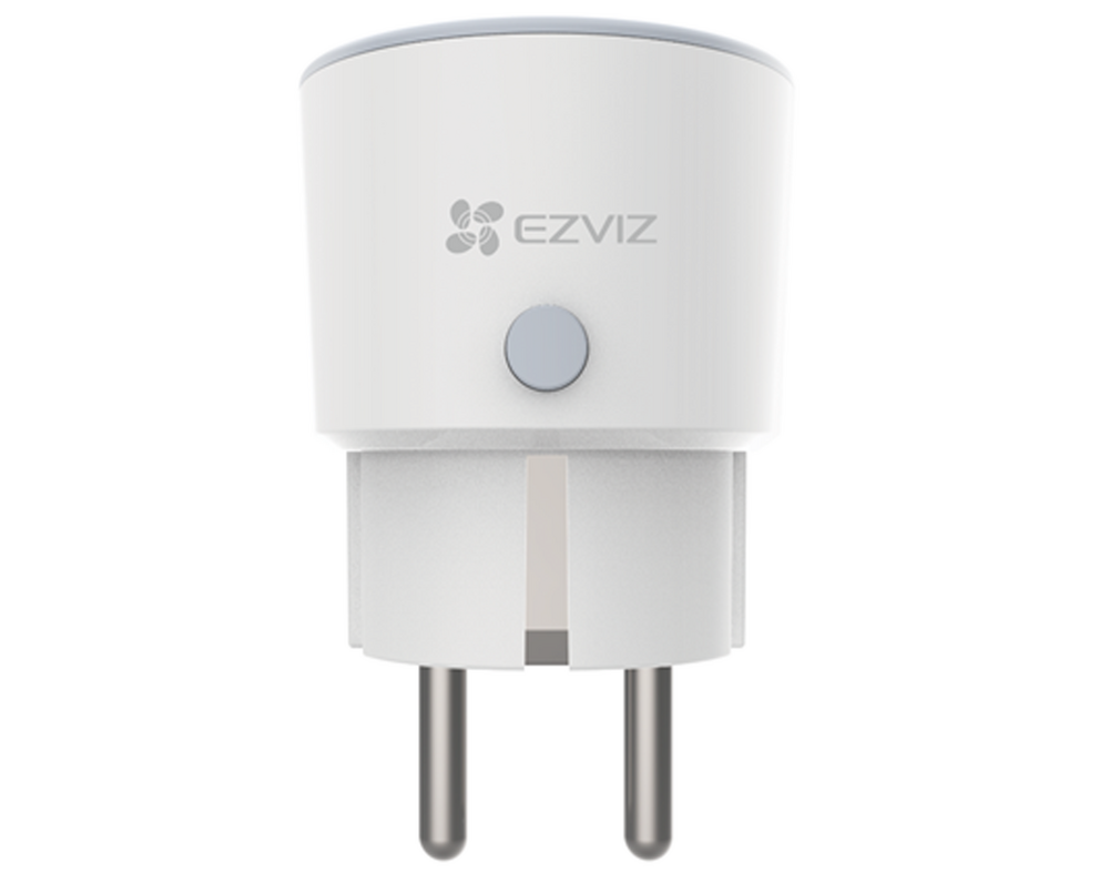 cs-t30-10b-ezviz CS-T30-10B-EU - Image 1
