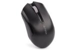 Rapo Wireless Mouse - Image 2
