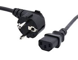 Power Cable