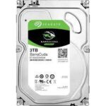 3TB Hard Disk
