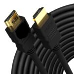 3M HDMI
