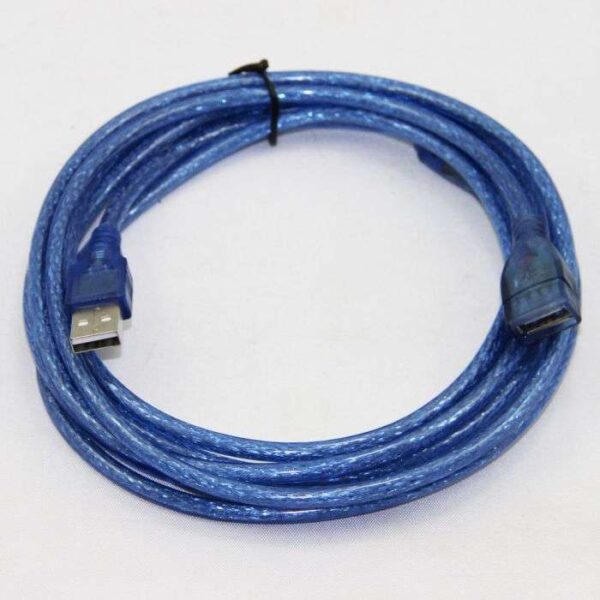 5M USB Cable