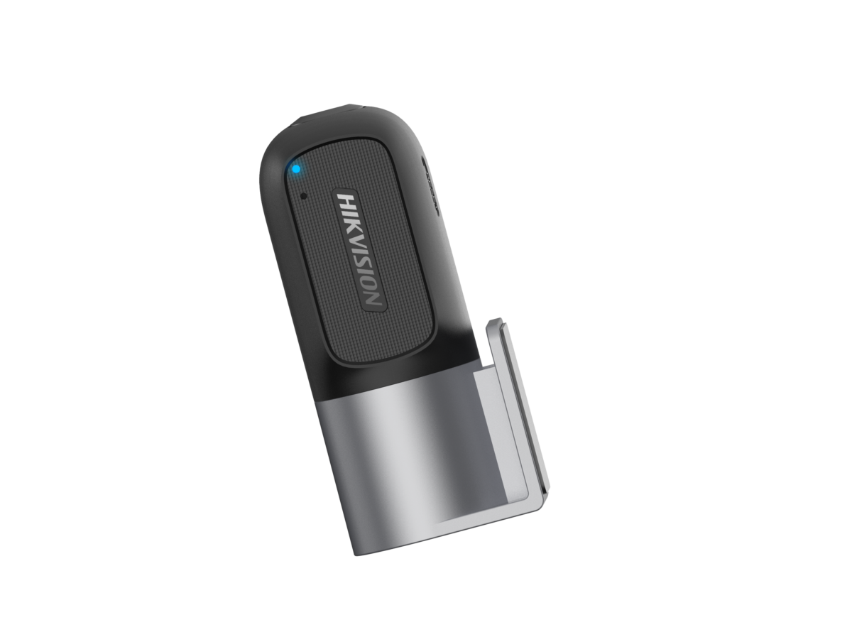 AE-DC2018-D1 - Image 2