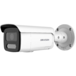 DS-2CD2T47G2H-LISU/SL