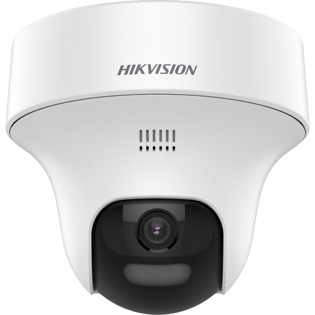 DS-2CE70D0T-PTLTS - Image 2