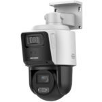 DS-2SE3C204MWG-E/12