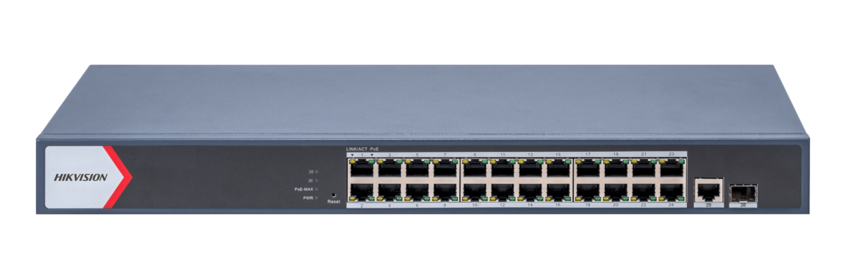DS-3E1526P-EI - Image 2