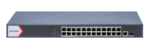 DS-3E1526P-EI
