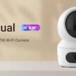 H7C DUAL 2K+    4MP