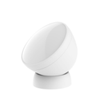 T1C  PIR Motion Sensor