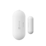 T2C  Open/Close Sensor