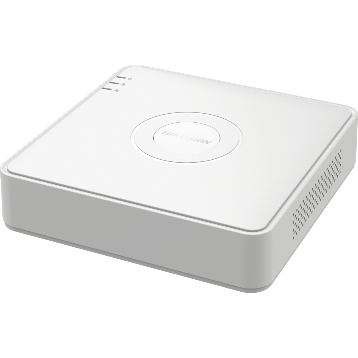 DS-7108HGHI-M1/T - Image 2